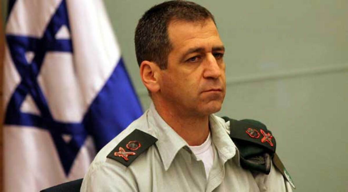 إسرائيل تطمح لتحقيق "نصر إلكتروني" بعد تزايد الهجمات