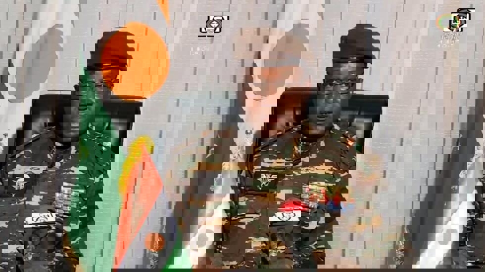 هل تتخلى مالي وبوركينا فاسو والنيجر عن الفرنك الأفريقي؟

