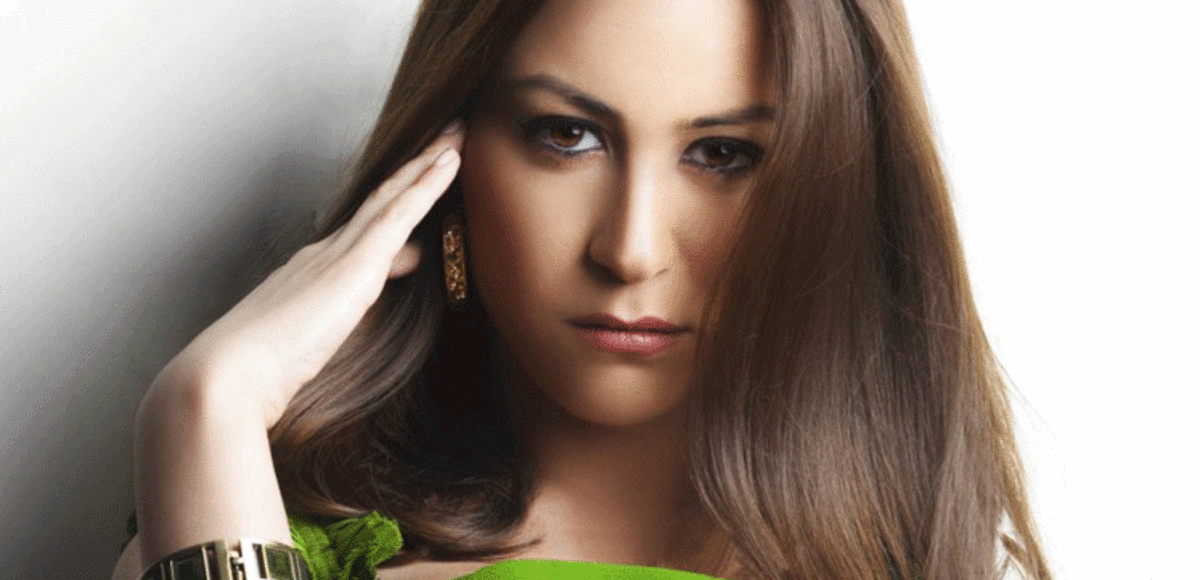 فيلم "نوارة" المصري يسرق الأضواء في دبي السينمائي