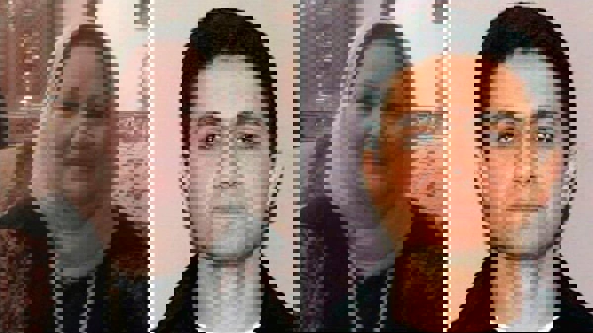 والدة المصري محمد عطا العقل المدبر لهجمات 11 سبتمبر: ما زلت أنتظر عودته