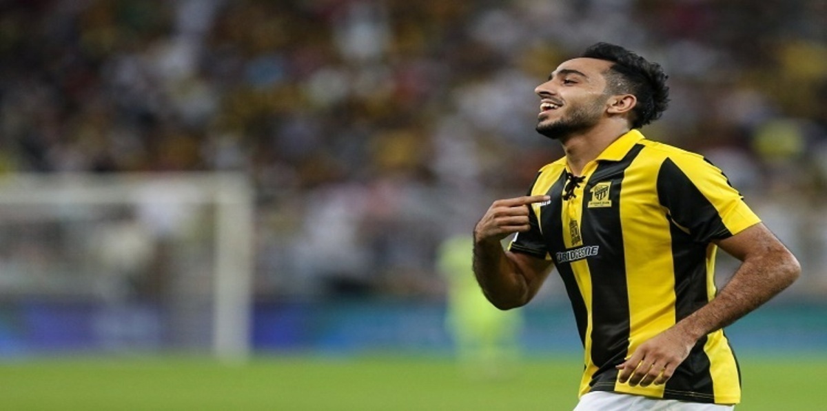 مصر.. مدرب الزمالك يكشف موقفه من عودة كهربا