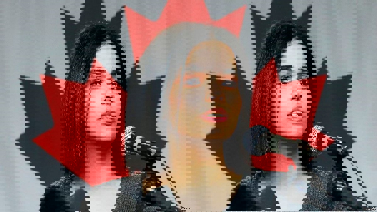 صحفية تكشف دورها في مساعدة السعودية الهاربة رهف القنون في تايلاند