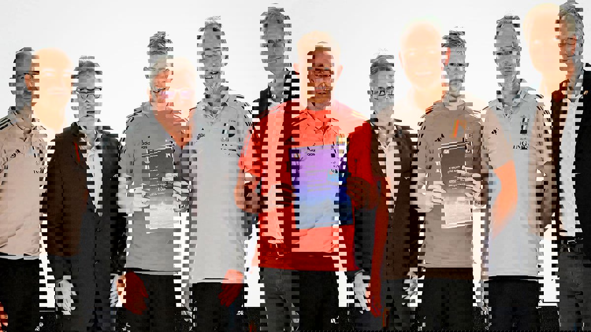 دي بروين نجم مانشستر سيتي بين 18 بلجيكيًا حصلوا على رخصة للتدريب