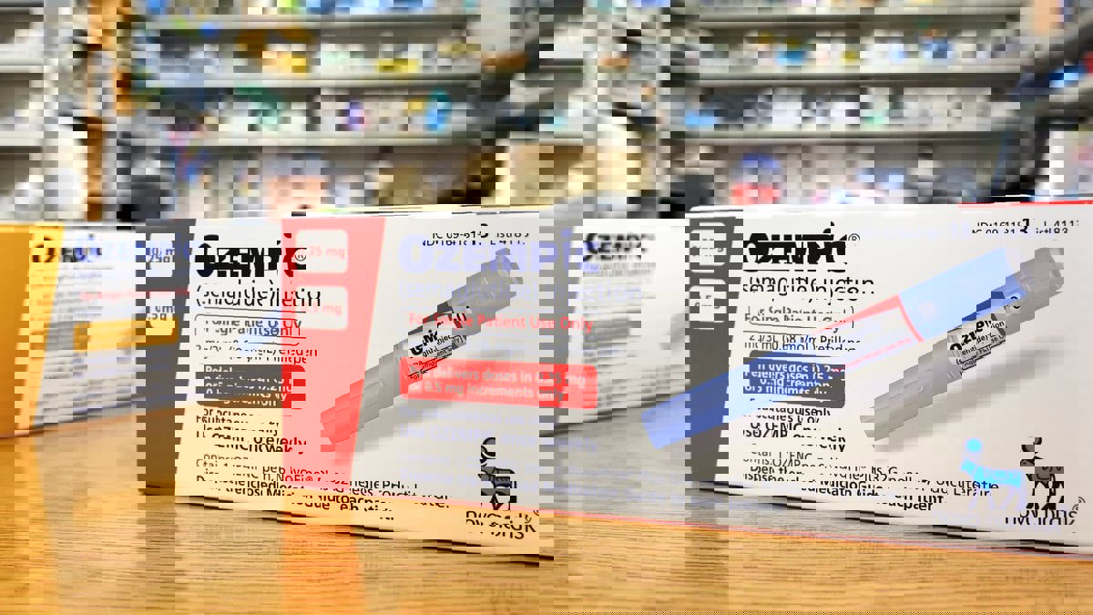 تحذيرات من استعمال أدوية السكّري لعلاج السمنة