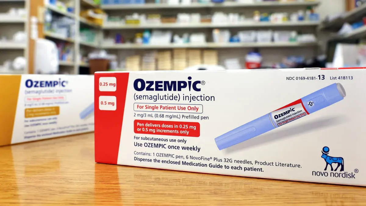 تحذيرات من استعمال أدوية السكّري لعلاج السمنة