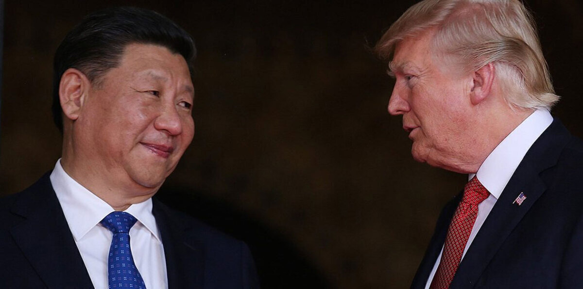 الصين  تدعو الولايات المتحدة للتراجع عن بيع تايوان أسلحة بقيمة 1.42 مليار دولار‎