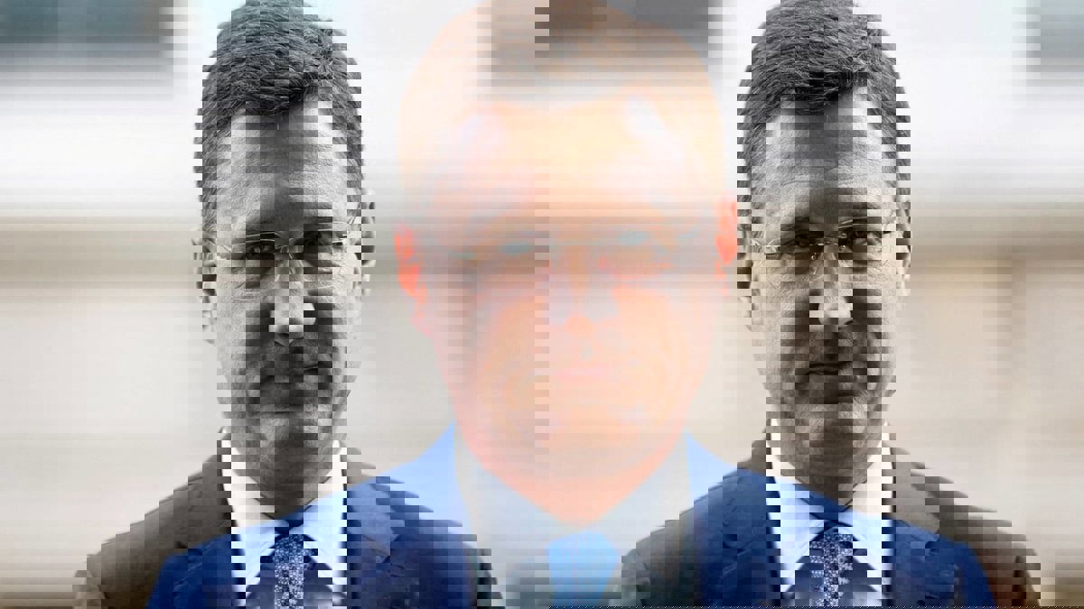 ألكسندر نوفاك: روسيا تنتج 9.5 مليون برميل نفط يوميًا 