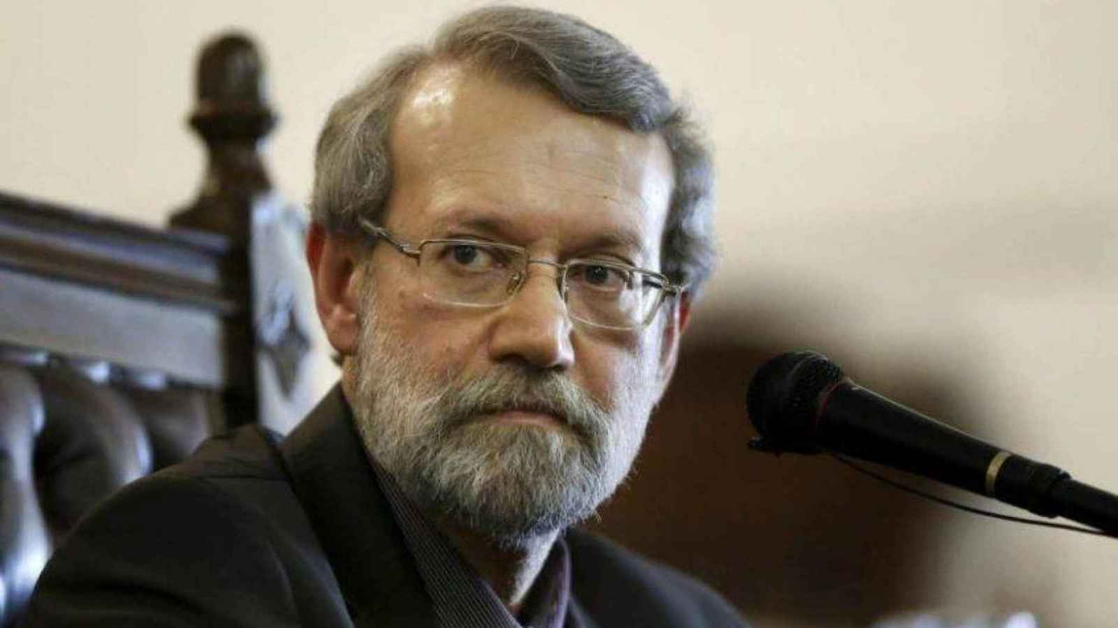 عقب ضربة "العديد".. مستشار  خامنئي يهاجم ترامب