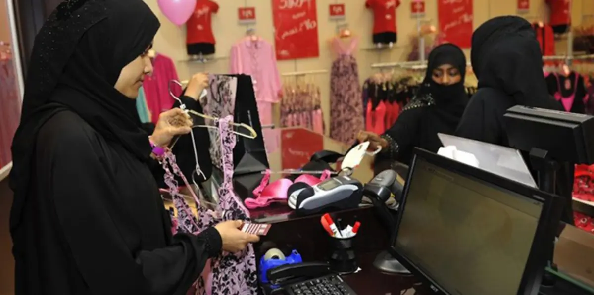 تعرف على أعداد المقيمين في السعودية الذين تجاوزت أعمارهم الـ60 وما زالوا يعملون