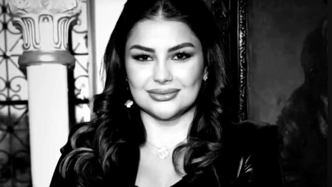 عملية تجميل تنهي حياة أيقونة القفطان المغربي فنة أقلاش