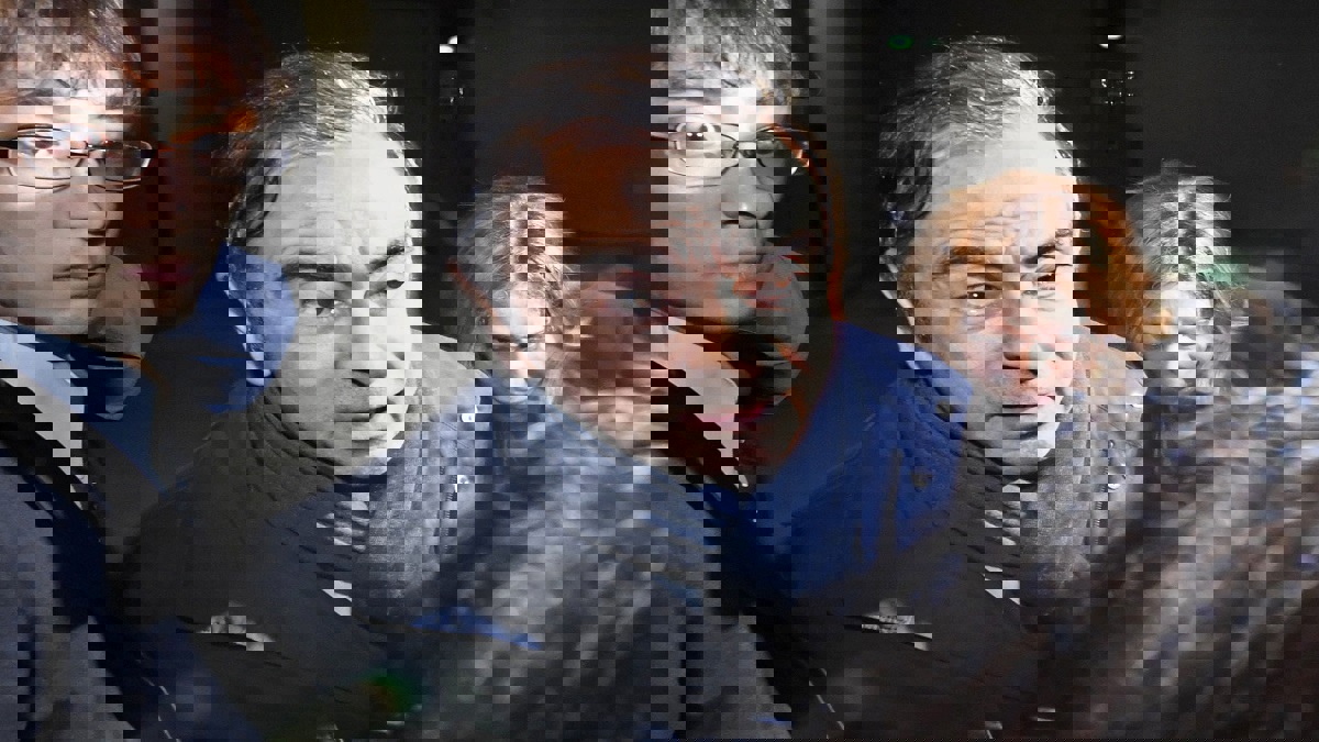 من التوقيف إلى الهروب .. محطات رئيسة في قضية كارلوس غصن