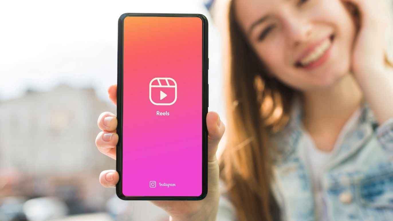لتعزيز الروابط الحقيقية.. إنستغرام تطلق ميزة "Blend"