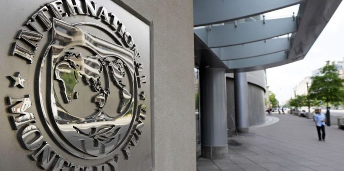 هل تسعى مصر للحصول على قرض جديد من صندوق النقد الدولي؟