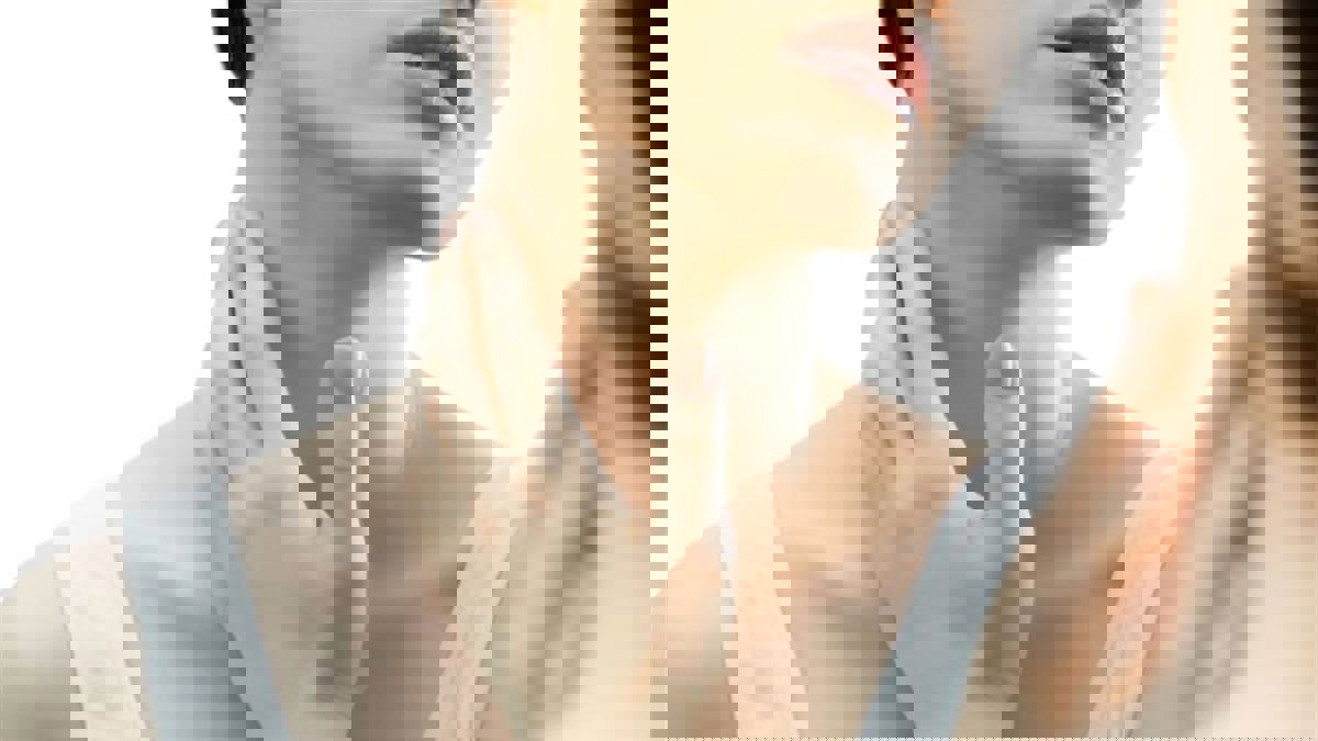 تحذيرات طبية من انتشار تحدي Vabbing على "تيك توك"