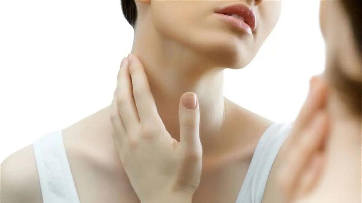 تحذيرات طبية من انتشار تحدي Vabbing على "تيك توك"