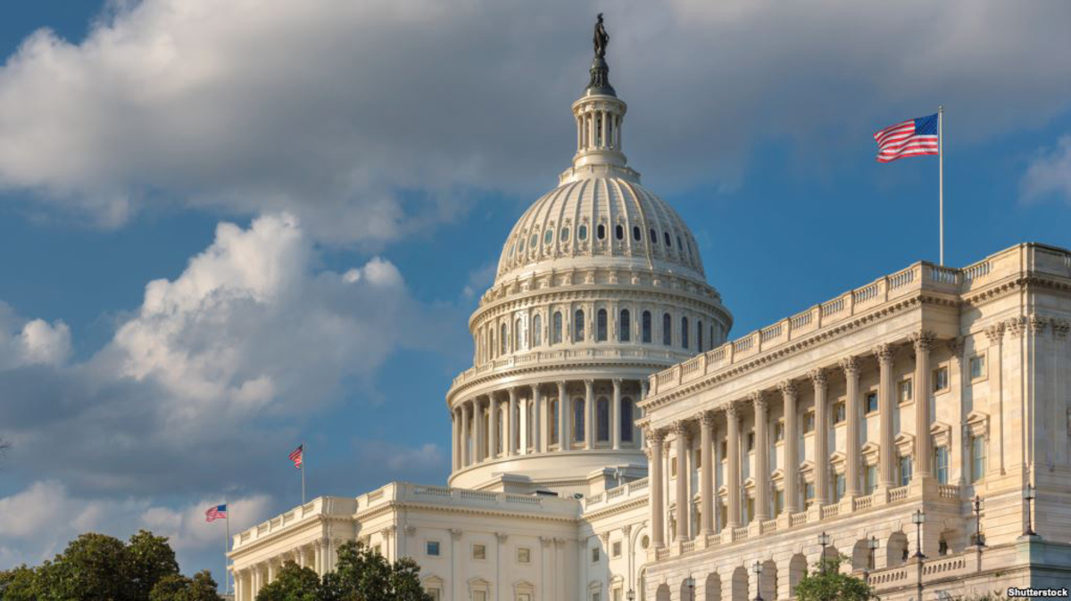 أمريكا: لا يوجد دليل على تأثير التدخل الأجنبي في انتخابات 2018