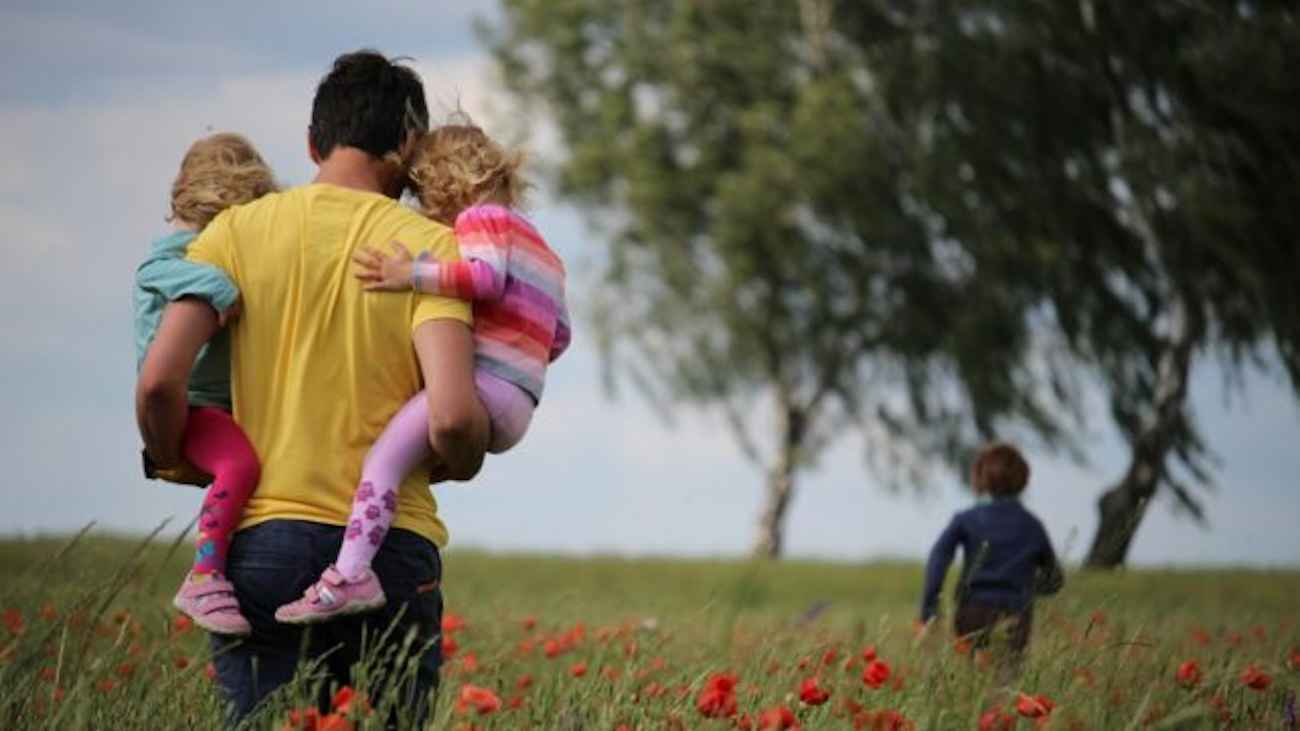 "لغز التوائم".. لماذا ترتفع معدلاتها رغم تراجع المواليد عالميا؟