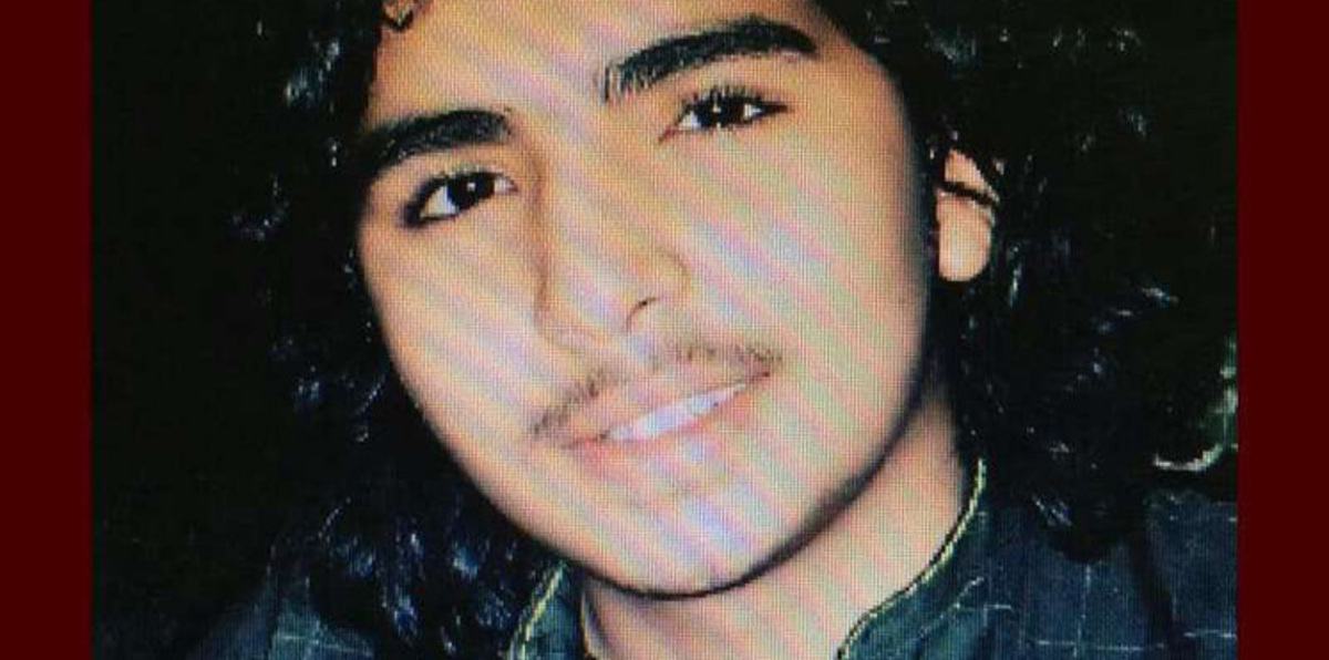 الداخلية السعودية تعلن تورط مصري في تفجير مسجد بالأحساء