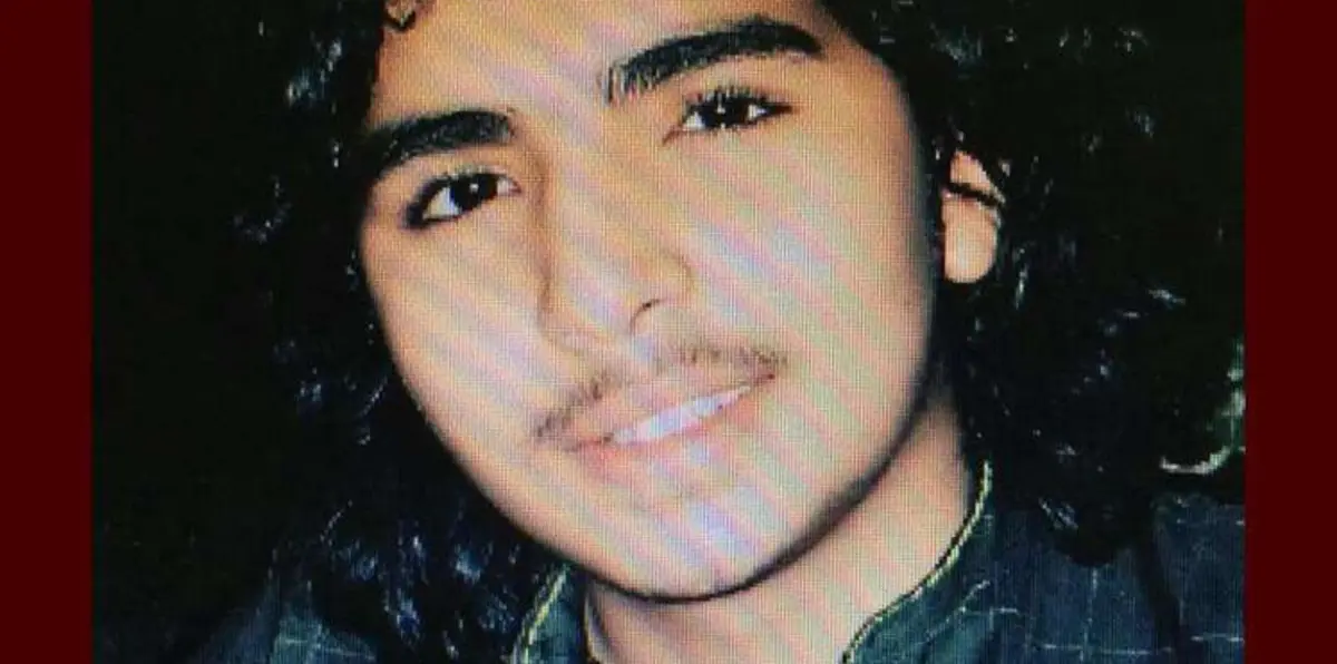 الداخلية السعودية تعلن تورط مصري في تفجير مسجد بالأحساء