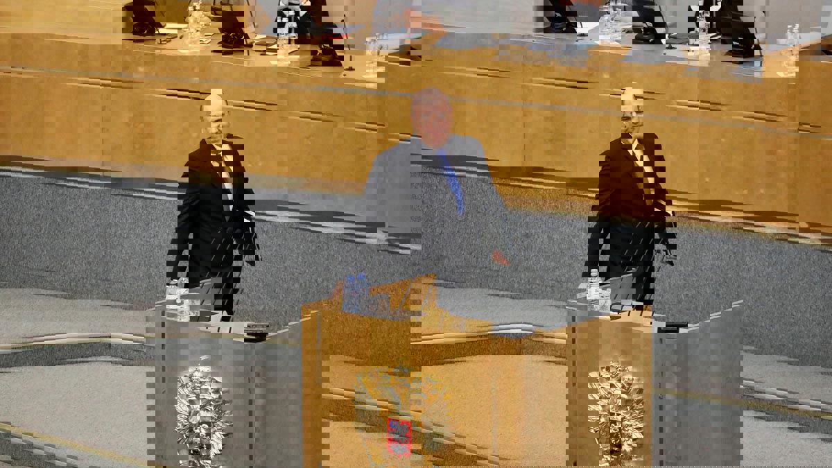 روسيا تغلق حدودها مع الصين لمنع انتشار "كورونا"