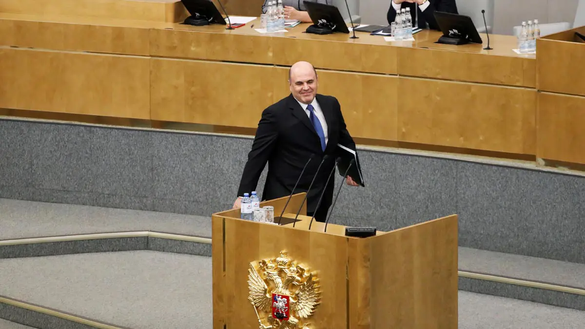 روسيا تغلق حدودها مع الصين لمنع انتشار "كورونا"