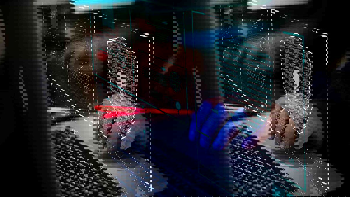 صحيفة عبرية: قراصنة لبنانيون يهاجمون 12 منظمة إسرائيلية‎‎
