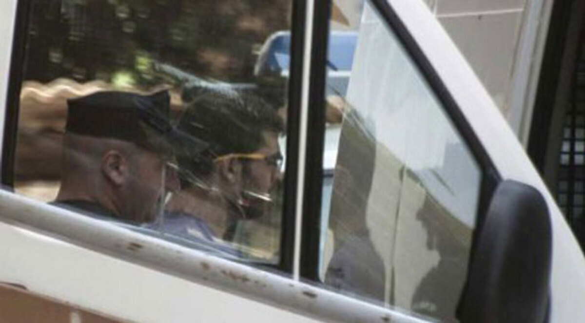 قبرص تتهم لبنانيا بالتخطيط لتنفيذ هجمات لحزب الله