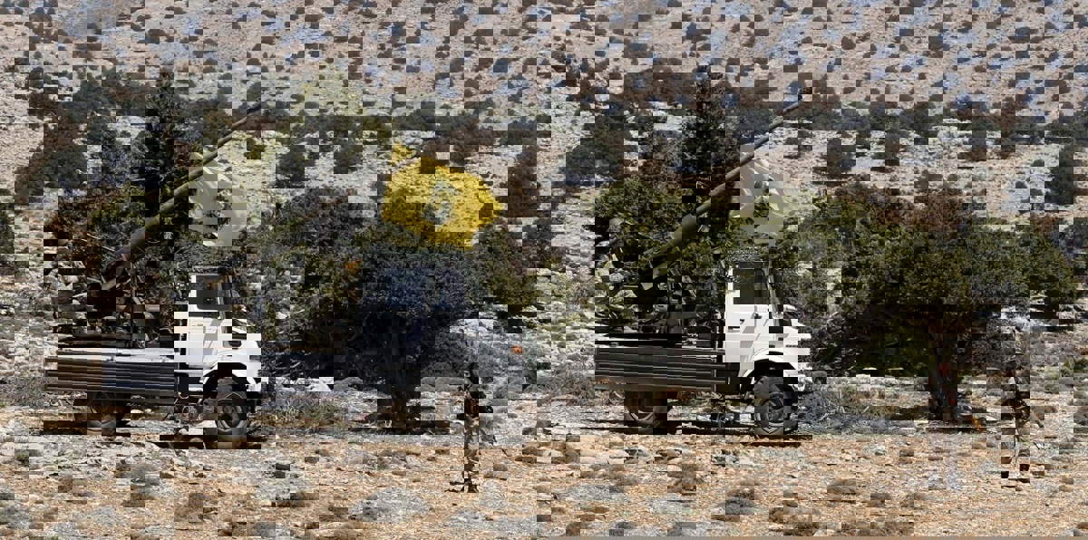 حرب 'حزب الله' المستمرة على لبنان