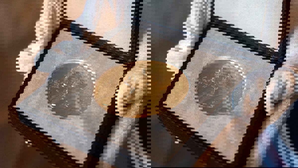 جائزة الطب تفتتح موسم "نوبل".. تعرف على أبرز المرشحين