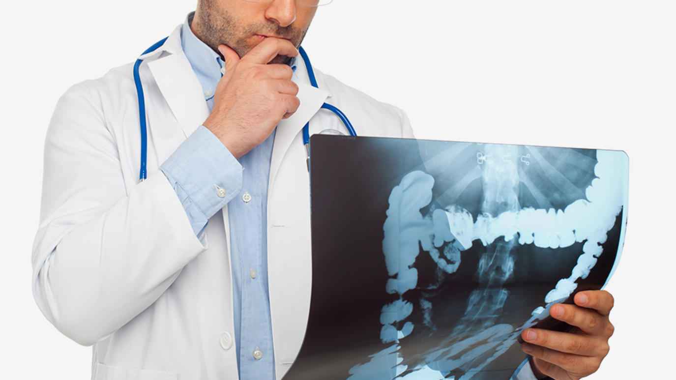 الزبادي على الإفطار قد يقلل خطر الإصابة بسرطان القولون