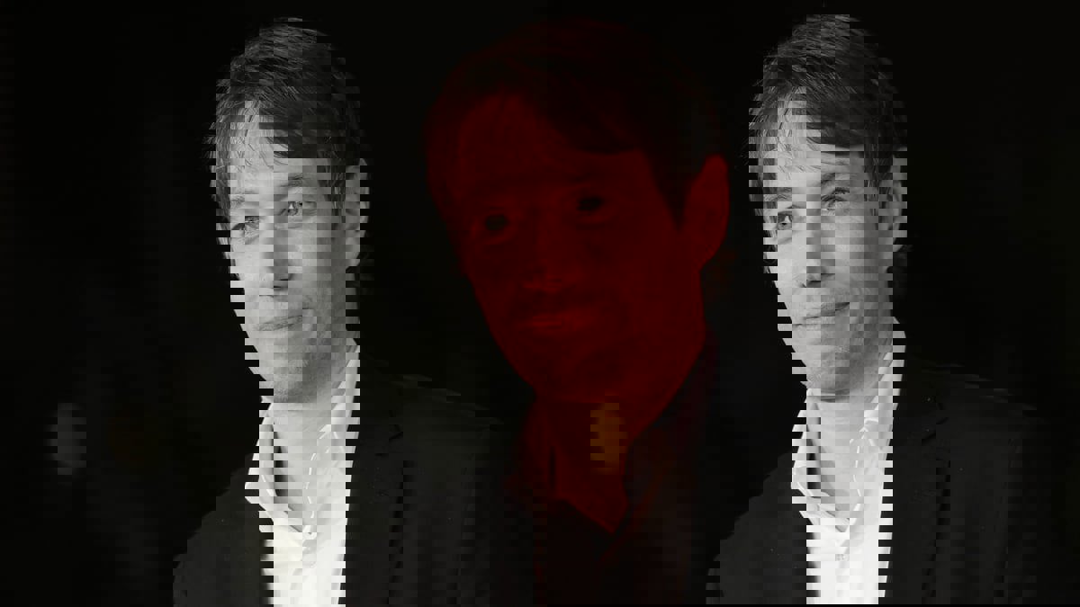 بصفاء سينما السبعينيات.. فيلم "أنورا" ينافس في مهرجان كان 