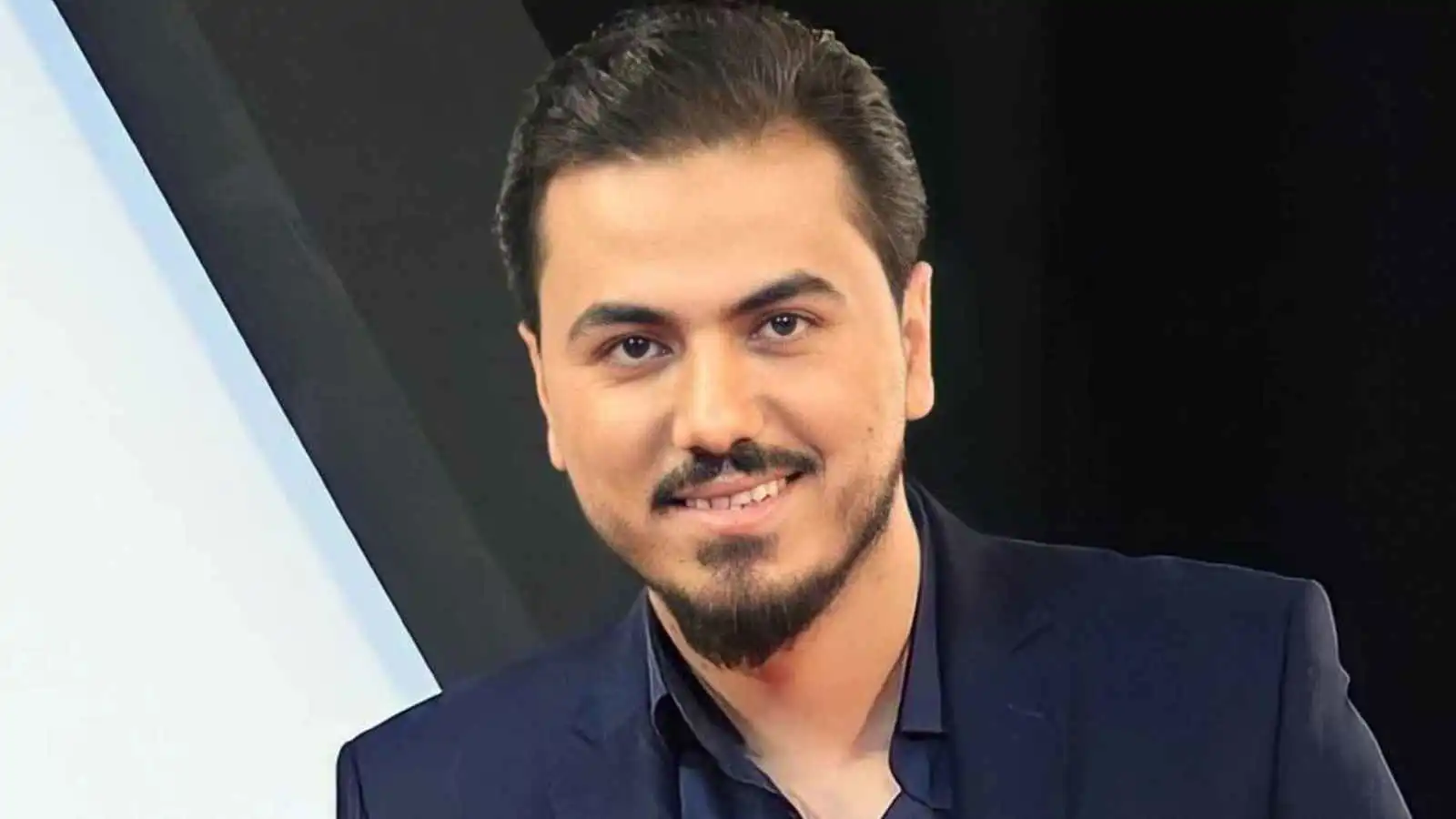 نزار الفارس يكشف لـ"إرم نيوز": عودة أحمد السقا لمها الصغير وشيكة