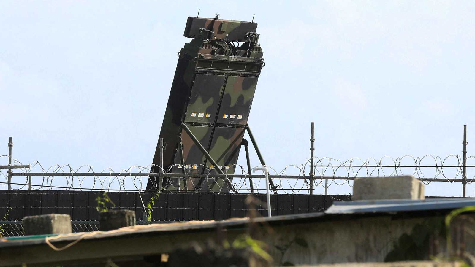 "في قلب التوتر".. رادار أمريكي يضع ترينيداد وتوباغو على خط أزمة فنزويلا