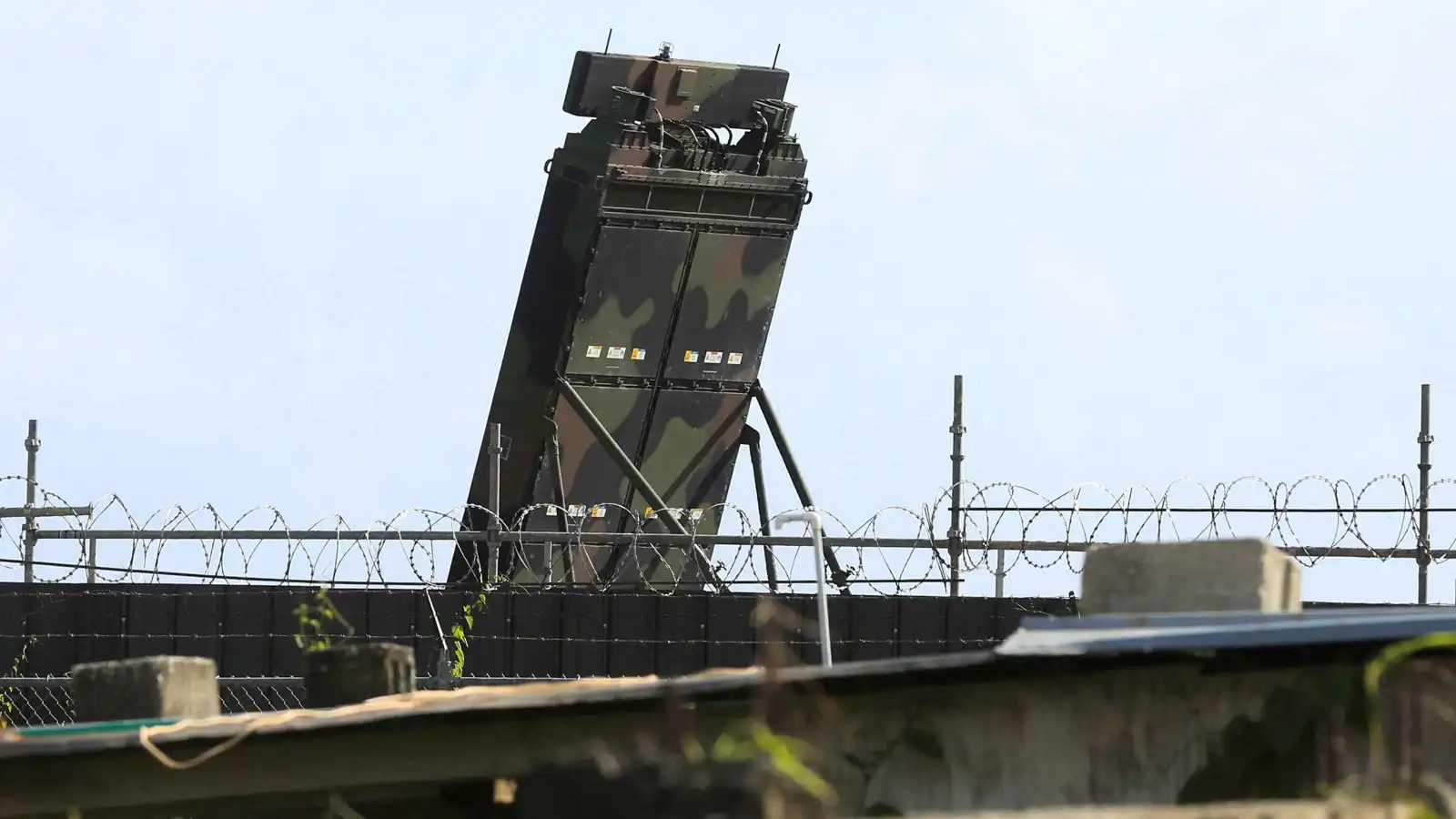 "في قلب التوتر".. رادار أمريكي يضع ترينيداد وتوباغو على خط أزمة فنزويلا