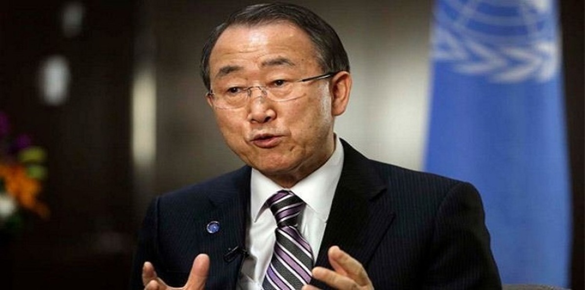 مجلس الأمن يبحث تطورات الأحداث في الأراضي الفلسطينية