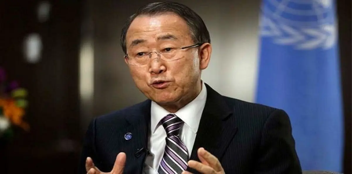 مجلس الأمن يبحث تطورات الأحداث في الأراضي الفلسطينية