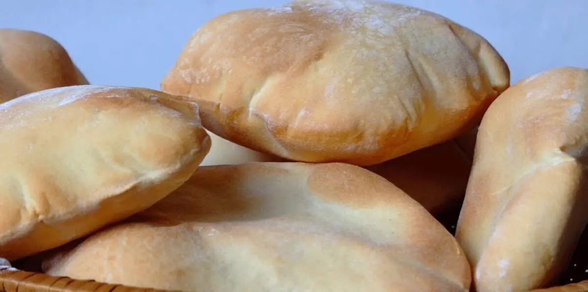 رسميًا.. الأردن يرفع الدعم عن الخبز ويكشف أسعاره الجديدة