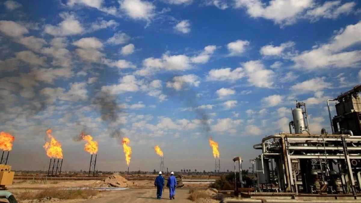 بين العقوبات والحوافز.. واشنطن تضغط على طهران عبر الغاز التركماني