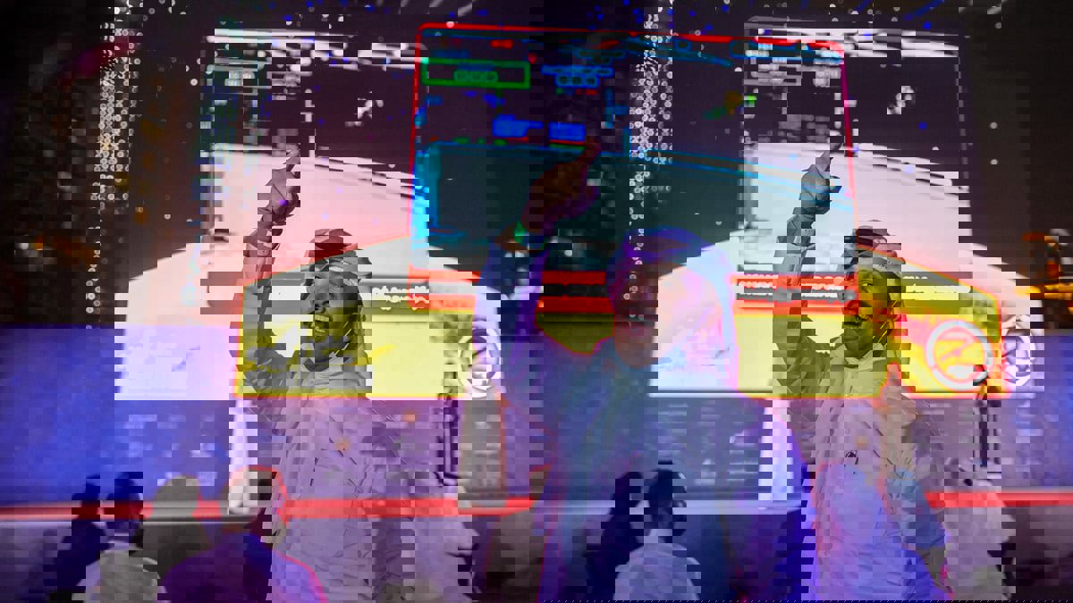 مسبار الأمل الإماراتي يصل بنجاح إلى كوكب المريخ