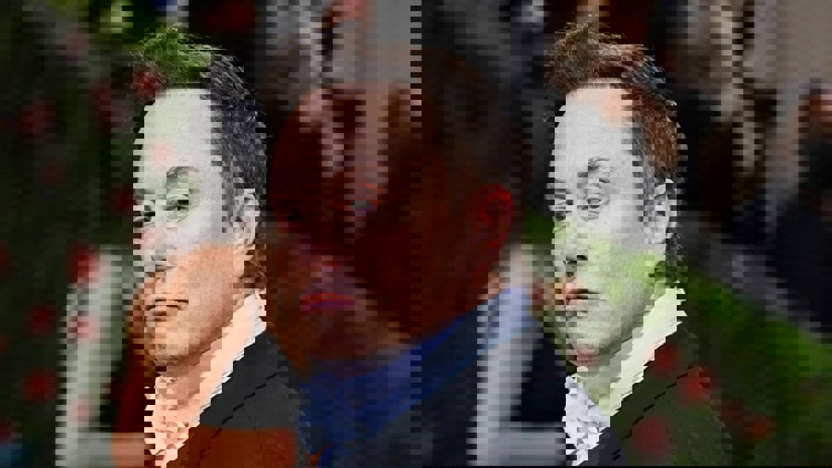 تسلا تخطط لتشغيل مصانعها بآلاف الروبوتات البشرية‎‎