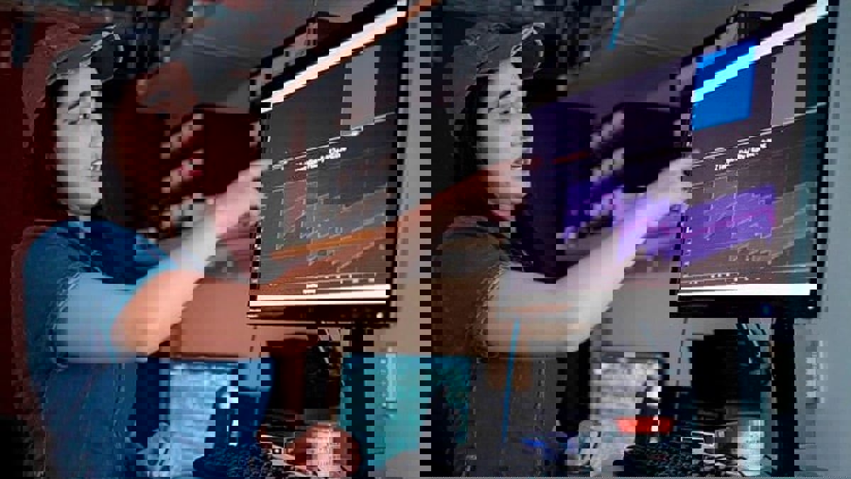 مضادة للاختراق.. علماء "ناسا" ينجحون في تشغيل شبكة كمية عبر مسافة 27 ميلا لأول مرة