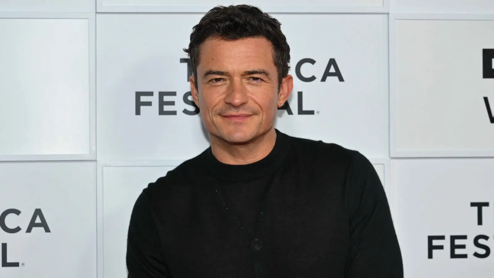 رغم الانفصال.. أورلاندو بلوم يشارك صورة برفقة كاتي بيري