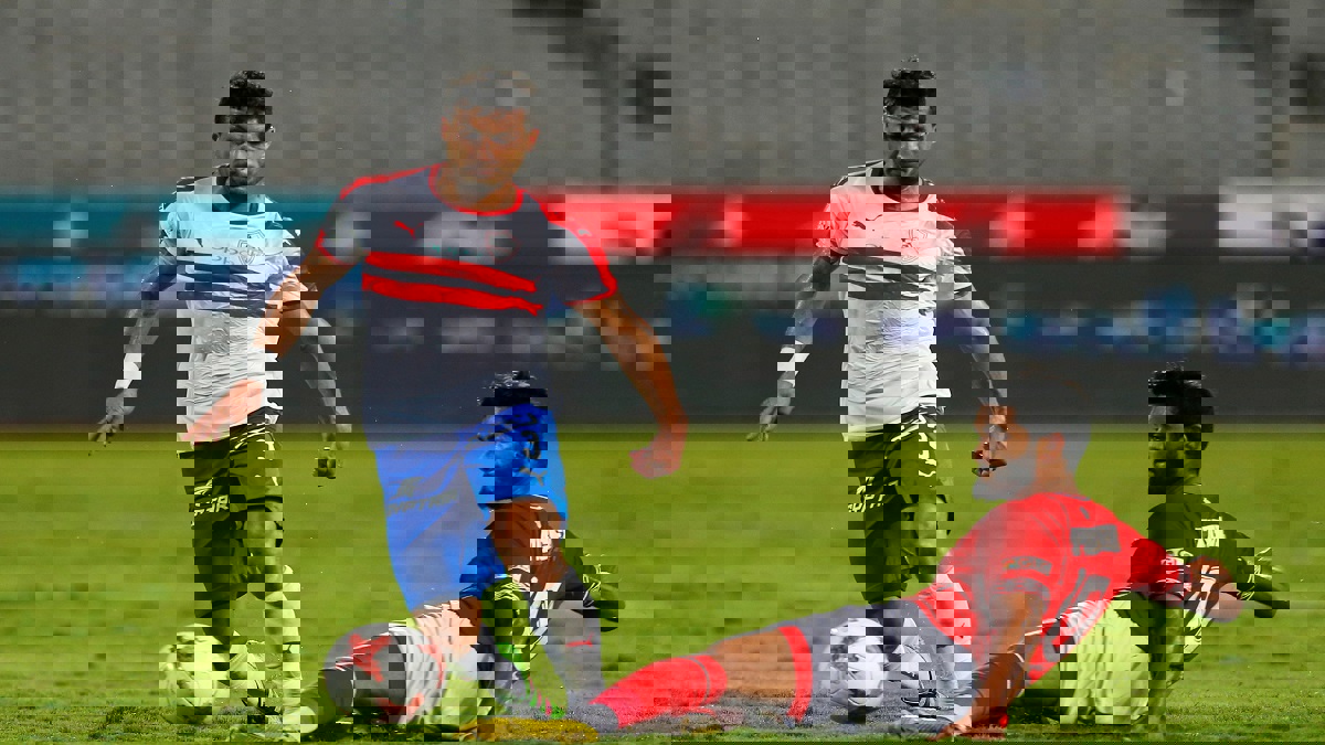 معركة النفس الطويل.. هل يتجاوز الزمالك أخطاء الموسم الماضي للتفوق على الأهلي؟