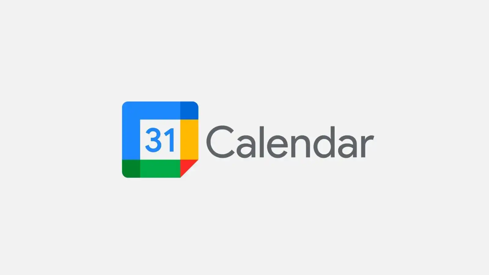 "Gemini AI" يتوغل في "Google Calendar" لإدارة الاجتماعات الذكية
