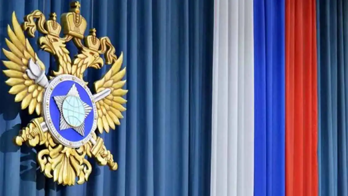 برلين ترصد هجمات استخباراتية روسية "أكثر شمولاً وعدوانية"