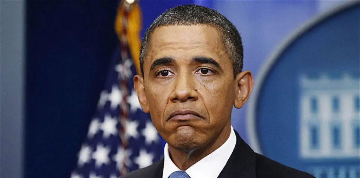 أوباما يدعو مجلس الشيوخ لتغيير قوانين اقتناء السلاح