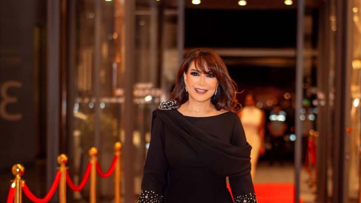 رغم الارتباط المسرحي.. هل تشهد دراما رمضان حضور الفنانة هدى حسين؟