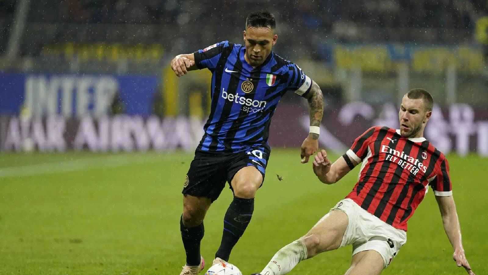 ديربي الغضب وآرسنال ضد توتنهام والنصر.. مواعيد مباريات اليوم والقنوات الناقلة