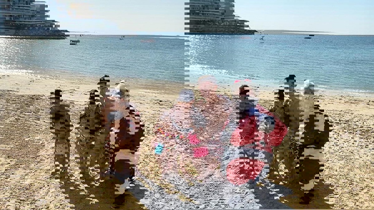 سوشيال ميديا الرياضة: نجوم العالم يتبادلون تهاني الكريسماس.. وبنزيما يرفض الراحة