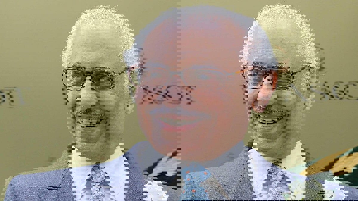 وفاة الأمير السعودي خالد بن عبدالله بن عبدالرحمن